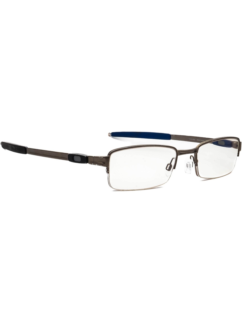 Oakley OX3142-0452 Tumbleweed 0.5 Eyeglasses